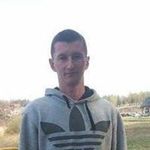 Marek Lis - @marecki851985 - Instagram