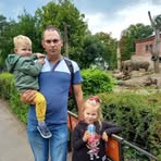 Marek Lis - Facebook