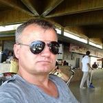 Marek lis - @marek.marek.l - Instagram