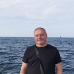 Marek Lis - @marek.lis67 - Instagram