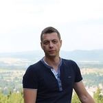 Marek Lis - @mareklis_photo - Instagram