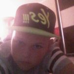 Marek Lis - @marek3801 - Instagram
