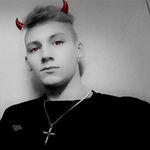 Marek Lis - @marek.lis.92317 - Instagram