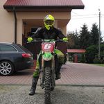 Marek Lis - @mareklis - Instagram