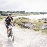 Marek Lis - @lisektrip - Instagram