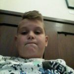 marek lis - @marek8218 - Instagram