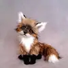 Marek Lis - @marek.lis8 - TikTok