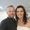 Marek Lis - @marek.lis5 - TikTok