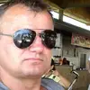 Marek Lis - @marek.lis6 - TikTok