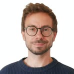 Marek Lis - Facebook