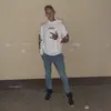 Marek Lis - @mareklis06 - TikTok