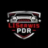 MAREK LIS - @marek.lis73 - TikTok