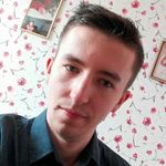 Marek Lis - @mareklis6 - Instagram