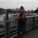 Marek Lis - @marek.lis.9674 - Instagram