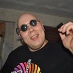 Marek Lis - @bombaporaj - Instagram