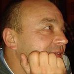 Marek Lis - @marek.lis.14268 - Instagram