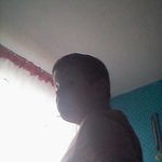 Marek Lis - @marek9951 - Instagram