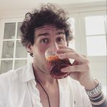 Marek Lis - @panlis2 - Instagram