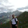 Marek Lis - @marek.lis68 - TikTok