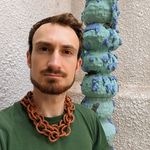 Márek Líška - @marek.liska_ - Instagram
