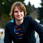Marek Liška - @marek.liska94 - Instagram