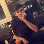 Marek Liška - @marek__liska - Instagram