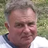 Marek - @mareklis1963 - TikTok