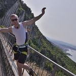Marek Stehlík - @marek_listy - Instagram