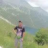 mareklis23 - @mareklis23 - TikTok