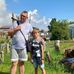 Maciek Lisiewicz - Facebook