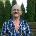 Marek Laskiewicz - Facebook