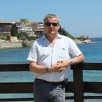 Marek Liszkiewicz - @bistroprostakuchnia - Instagram