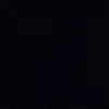 Marek Luszkiewicz - @marek.luszkiewicz2241 - TikTok