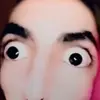 marek.luszkiewicz - @marek.luszkiewicz - TikTok