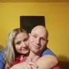 Marek Klos779 - @marekklos3 - TikTok