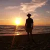 Marek Kłos - @marekklos - TikTok