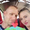 Marek Klos - @marekklos0 - TikTok