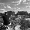 marek_klos - @marek_klos - TikTok