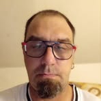 Marek Łoś - Facebook