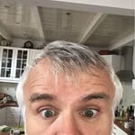 Marek Łoś - @los.marek - Instagram