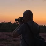 Marek Los - @marek_los_ - Instagram
