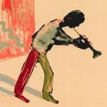 Marek Łoś - @croton_point - Instagram