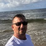 Marek Los - Facebook