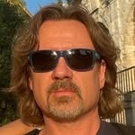 Marek Łoś - @mareklos1512 - Instagram