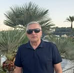 Marek Los - Facebook