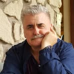 Marek Los - Facebook