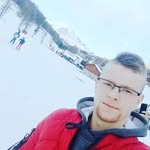 Marek Łoś - @mar.los_ - Instagram
