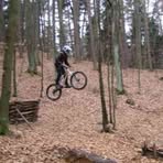Marek Łoś - Facebook