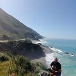 Marek Łoś - @mareklos8 - Instagram