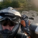 Marek Losa - @mareklosa - Instagram